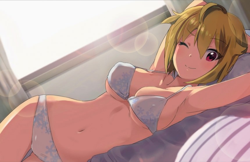      ,          ,    ,  ,  ,  
